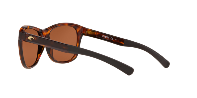 Costa 6S9027 902706 Vela 